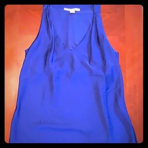 Boston Proper Blouse